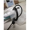 Image 3 : Verathon BVI 9400 Bladder Scanner