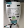 Image 8 : Verathon BVI 9400 Bladder Scanner