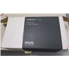 Image 1 : Kavo Nomad Pro 2 Handheld Intraoral X-Ray System