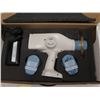 Image 2 : Kavo Nomad Pro 2 Handheld Intraoral X-Ray System