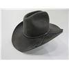 Image 1 : 4X Stetson Hat With Box- 7.25