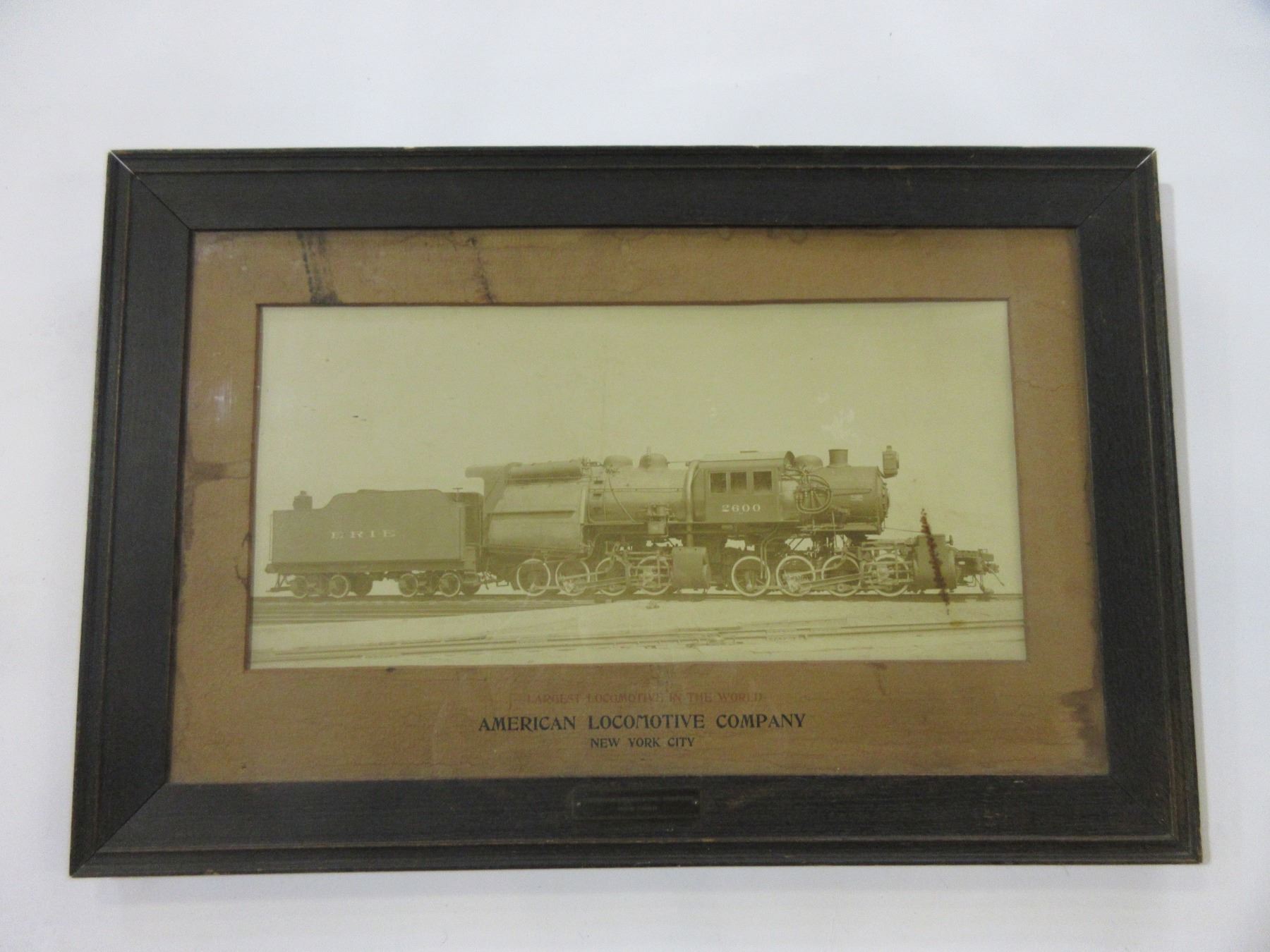largest-locomotive-in-the-world-print-american-locomotive-company