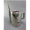 Image 2 : Early Service Station Swing Spout Oil Dispenser- Great Condition