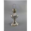 Image 1 : Aladdin Lamp Base- 12"
