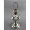 Image 2 : Aladdin Lamp Base- 12"