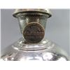 Image 3 : Aladdin Lamp Base- 12"