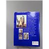Image 2 : "Through Indian Eyes" Illustrated Book- Readers Digest- 400 Pages- 12.5" X 9.5"- New Condition