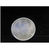 Image 1 : 20 1 OZ Uncirculated Indian Head/Buffalo Silver Rounds