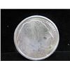 Image 1 : 20 1 OZ Uncirculated Indian Head/Buffalo Silver Rounds