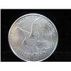Image 2 : 20 2021 Uncirculated Silver Eagles- 1 OZ