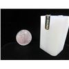 Image 3 : 20 2021 Uncirculated Silver Eagles- 1 OZ
