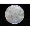 Image 2 : 20 2021 Uncirculated Silver Eagles- 1 OZ
