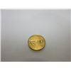 Image 2 : 2000 1/10 OZ Uncirculated Gold Coin