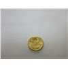 Image 2 : MCMXCI 1/10 OZ Uncirculated Gold Coin