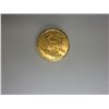 Image 2 : 2000 1/10 OZ Uncirculated Gold Coin