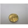 Image 1 : 1999 1/10 OZ Uncirculated Gold Coin