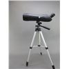 Image 2 : 20- 60X60 Spotting Scope With Tripod