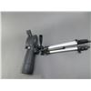 Image 3 : 20- 60X60 Spotting Scope With Tripod