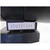 Image 4 : 20- 60X60 Spotting Scope With Tripod