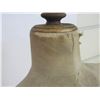 Image 3 : 1890's Dress Form- Good Base
