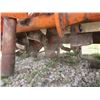 Image 8 : Howard E Series IV 3 Point Rotavator- 4.5'- Easy Adjustable Gears- Manual- Extra Knives- Pretty Good