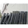 Image 3 : 14 HW 12' Cattle Panels- 5.5" High- 6 Rails- Good Condition- Tub Of Hardware