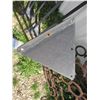 Image 2 : 3 Bolt On Saddle Racks