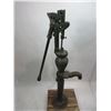 Image 2 : Cast Iron Well Pump- 47"