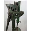 Image 3 : Cast Iron Well Pump- 47"