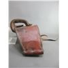 Image 1 : Marked Ralph Shimon RT I Box 79 Brush Colo Bare Back Rigging
