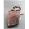 Image 2 : Marked Ralph Shimon RT I Box 79 Brush Colo Bare Back Rigging