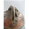 Image 3 : Marked Ralph Shimon RT I Box 79 Brush Colo Bare Back Rigging