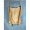 Image 8 : Handmade Carpenter Box- Jim Dandy Satchel