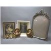 Image 1 : Box Of Vintage Photos