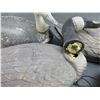 Image 3 : 5 Floating Goose Decoys