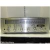 Image 1 : Working Murantz Model 2238 Stereo Receiver