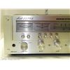 Image 2 : Working Murantz Model 2238 Stereo Receiver