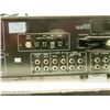 Image 8 : Working Murantz Model 2238 Stereo Receiver
