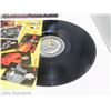 Image 2 : Stray Cats Rant 'n' Rave Rcord Vinyl Album