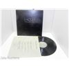 Image 1 : Eagles The Long Run Record Vinyl Album