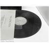 Image 2 : Eagles The Long Run Record Vinyl Album