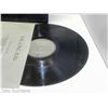 Image 3 : Eagles The Long Run Record Vinyl Album