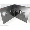 Image 4 : Eagles The Long Run Record Vinyl Album