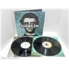 Image 1 : Tyler, The Creator Golblin Record Vinyl Album