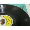 Image 2 : Tyler, The Creator Golblin Record Vinyl Album