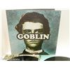 Image 3 : Tyler, The Creator Golblin Record Vinyl Album