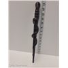 Image 1 : Wooden Harry Potter Wand