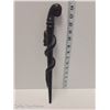 Image 2 : Wooden Harry Potter Wand