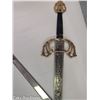 Image 2 : Set of 2 Replica Spanish Swords