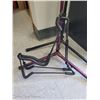 Image 9 : Lot of 3 Guitar Stands